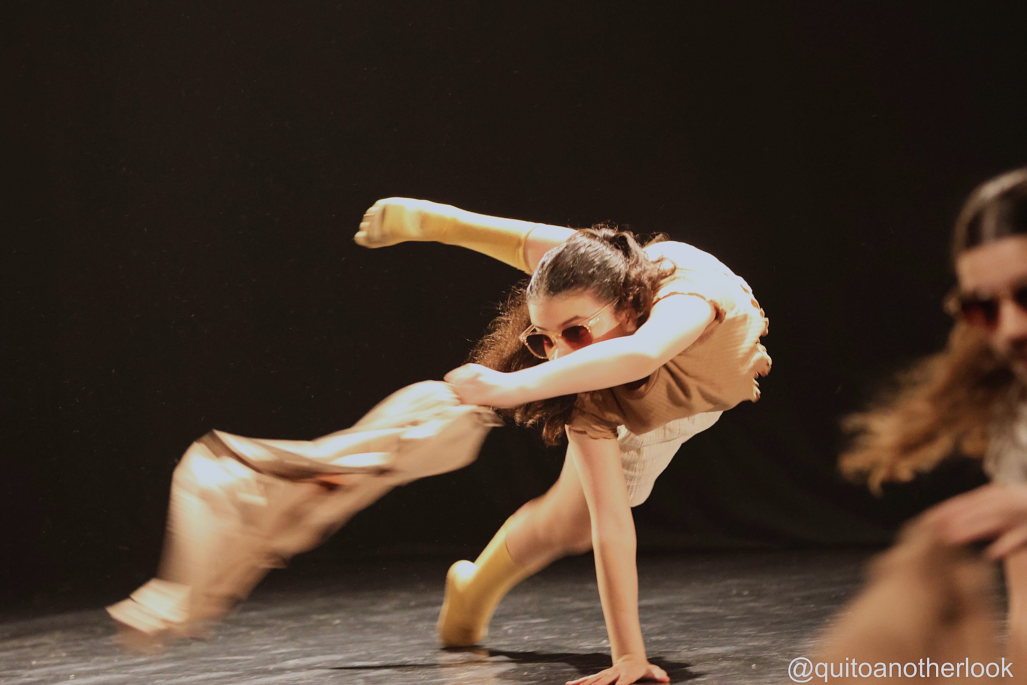 Inês Verde
